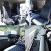 isuzu forward 2010 CFJ1603830 image 17