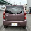 daihatsu move 2011 CFJ1819661 image 17