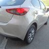 mazda demio 2022 -MAZDA--MAZDA2 5BA-DJLFS--DJLFS-773722---MAZDA--MAZDA2 5BA-DJLFS--DJLFS-773722- image 16