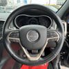 jeep grand-cherokee 2015 quick_quick_ABA-WK36T_1C4RJFEG6FC879444 image 18