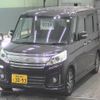 suzuki spacia 2017 -SUZUKI 【福島 581ﾄ3093】--Spacia MK42S-619496---SUZUKI 【福島 581ﾄ3093】--Spacia MK42S-619496- image 5