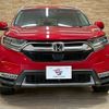 honda cr-v 2019 -HONDA--CR-V 6AA-RT6--RT6-1002107---HONDA--CR-V 6AA-RT6--RT6-1002107- image 18
