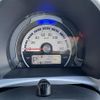 mazda flair 2015 -MAZDA--Flair DBA-MS31S--MS31S-207632---MAZDA--Flair DBA-MS31S--MS31S-207632- image 6