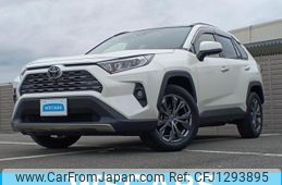 toyota rav4 2022 quick_quick_6BA-MXAA54_MXAA54-5033953