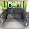 daihatsu tanto 2019 -DAIHATSU--Tanto DBA-LA600S--LA600S-0781192---DAIHATSU--Tanto DBA-LA600S--LA600S-0781192- image 10