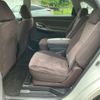 toyota mark-x-zio 2009 CFJ1197080 image 38