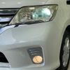 nissan serena 2012 -NISSAN--Serena DBA-FC26--FC26-058678---NISSAN--Serena DBA-FC26--FC26-058678- image 14