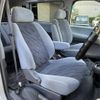 toyota estima 1998 CFJ1731841 image 4