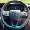 daihatsu atrai 2024 quick_quick_3BD-S710V_S710V-0098329 image 20