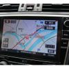 subaru levorg 2018 CFJ1516332 image 12