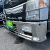 mitsubishi-fuso canter 2015 GOO_NET_EXCHANGE_1002697A30240915W001 image 25