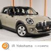 mini mini-others 2019 CFJ1710365 image 1