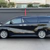 toyota vellfire 2018 -TOYOTA--Vellfire DBA-AGH30W--AGH30-0173071---TOYOTA--Vellfire DBA-AGH30W--AGH30-0173071- image 25