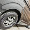 toyota hiace-van 2014 CFJ1718927 image 7