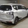 toyota sienta 2015 -TOYOTA--Sienta NSP170G-7003951---TOYOTA--Sienta NSP170G-7003951- image 2