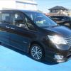 nissan serena 2016 GOO_JP_988025011800601994001 image 8