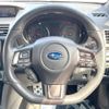 subaru wrx 2018 -SUBARU--WRX DBA-VAG--VAG-029902---SUBARU--WRX DBA-VAG--VAG-029902- image 12