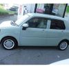 daihatsu mira-tocot 2023 -DAIHATSU--Mira Tocot LA550S--65318133---DAIHATSU--Mira Tocot LA550S--65318133- image 31