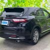 toyota harrier 2019 quick_quick_DBA-ZSU60W_ZSU60-0183951 image 3