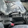 hino ranger 2014 GOO_NET_EXCHANGE_0902389A30240718W003 image 38