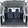 honda acty-van 2015 -HONDA--Acty Van EBD-HH5--HH5-2001364---HONDA--Acty Van EBD-HH5--HH5-2001364- image 12