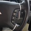 mitsubishi delica-d5 2011 CFJ1818477 image 30