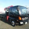 hino ranger 2007 -HINO--Hino Ranger BDG-FE8JLWA--FE8JLW-10680---HINO--Hino Ranger BDG-FE8JLWA--FE8JLW-10680- image 3