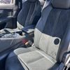 peugeot 3008 2019 CFJ1697378 image 24