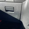 toyota wish 2005 AF-ZNE10-0274374 image 30