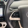 toyota prius 2018 -TOYOTA--Prius DAA-ZVW51--ZVW51-6068211---TOYOTA--Prius DAA-ZVW51--ZVW51-6068211- image 27