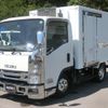 isuzu elf-truck 2019 CFJ1508473 image 7