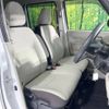 nissan roox 2020 -NISSAN--Roox 5AA-B44A--B44A-0023703---NISSAN--Roox 5AA-B44A--B44A-0023703- image 9