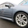 subaru levorg 2015 -SUBARU--Levorg VM4--033536---SUBARU--Levorg VM4--033536- image 18