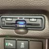 honda n-box 2022 quick_quick_JF3_JF3-5139085 image 10