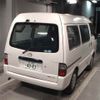 mazda bongo-van 2018 -MAZDA 【柏 400ｽ4083】--Bongo Van SLP2M--103794---MAZDA 【柏 400ｽ4083】--Bongo Van SLP2M--103794- image 6