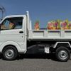mazda scrum-truck 2016 -MAZDA--Scrum Truck EBD-DG16T--DG16T-243032---MAZDA--Scrum Truck EBD-DG16T--DG16T-243032- image 5