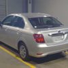 toyota corolla-axio 2020 quick_quick_DAA-NKE165_NKE165-7230709 image 5