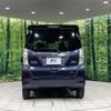nissan dayz-roox 2016 quick_quick_B21A_B21A-0249249 image 15
