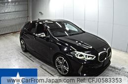 bmw 1-series 2020 -BMW--BMW 1 Series 7L20--WBA7L120107E78279---BMW--BMW 1 Series 7L20--WBA7L120107E78279-