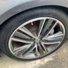 nissan skyline 2014 -NISSAN--Skyline DAA-HV37--HV37-200062---NISSAN--Skyline DAA-HV37--HV37-200062- image 7