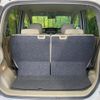 daihatsu move 2010 CFJ1509829 image 10