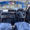 suzuki alto 2024 -SUZUKI 【山口 581ﾑ2826】--Alto 3BA-HA37S--HA37S-176644---SUZUKI 【山口 581ﾑ2826】--Alto 3BA-HA37S--HA37S-176644- image 33