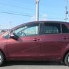 toyota vitz 2010 CFJ1681760 image 4