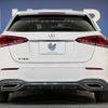 mercedes-benz a-class 2019 CFJ1833558 image 17
