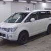 mitsubishi delica-d5 2018 quick_quick_LDA-CV1W_CV1W-1209845 image 1