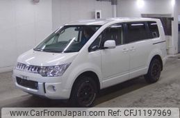 mitsubishi delica-d5 2018 quick_quick_LDA-CV1W_CV1W-1209845