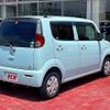 nissan moco 2012 -NISSAN--Moco DBA-MG33S--MG33S-188444---NISSAN--Moco DBA-MG33S--MG33S-188444- image 2