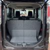 suzuki spacia 2018 -SUZUKI--Spacia DAA-MK53S--MK53S-130124---SUZUKI--Spacia DAA-MK53S--MK53S-130124- image 11
