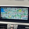 bmw 2-series 2016 CFJ1623452 image 5