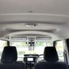 daihatsu move-canbus 2022 quick_quick_5BA-LA810S_LA810S-0062107 image 17